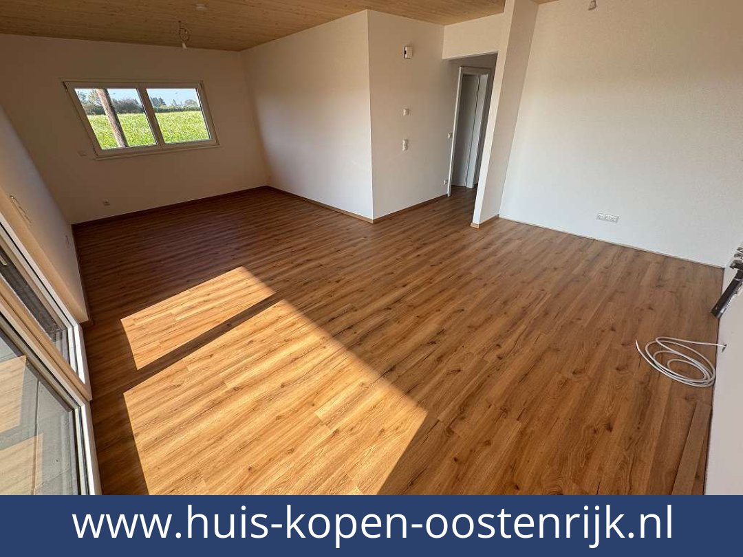 huis-kopen-oostenrijk-altenmarkt bei furstenfeld-8280-20260409082721-0035701047.jpg